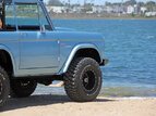 Thumbnail Photo 29 for New 1975 Ford Bronco
